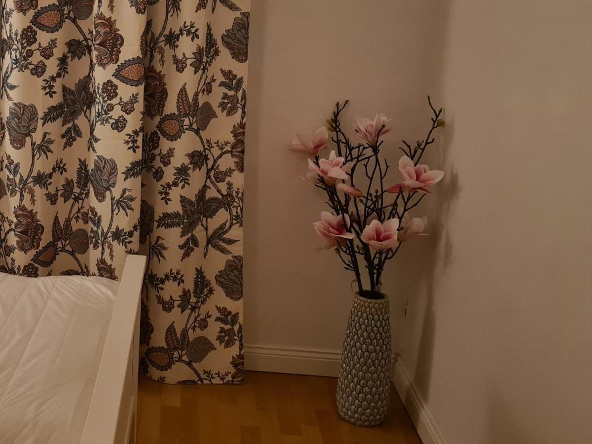 La Pergola Hotel Fažana Eksteriør billede