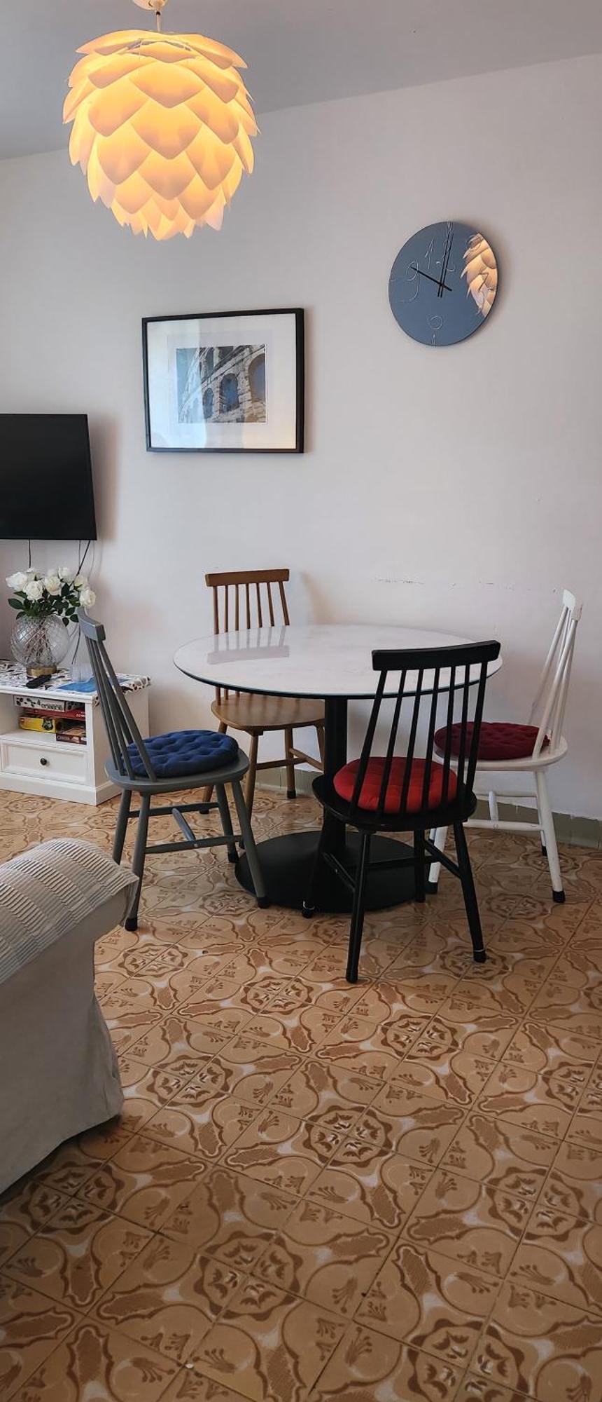 La Pergola Hotel Fažana Eksteriør billede